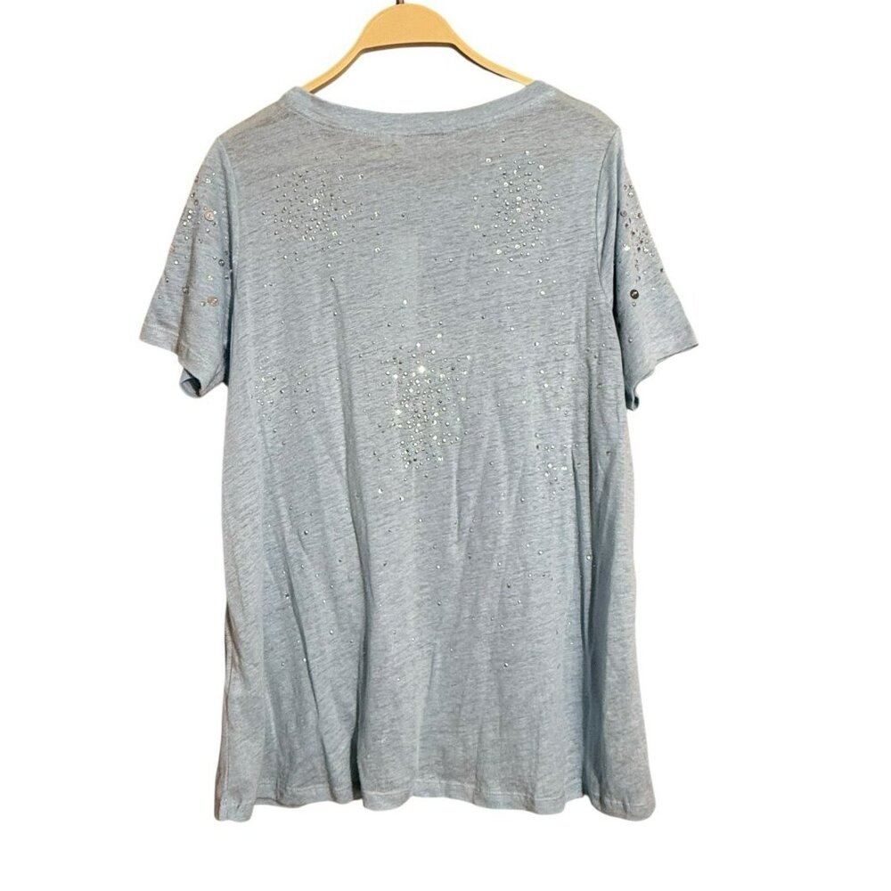 Sold - Picture 3 of 13